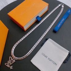 LV Necklaces